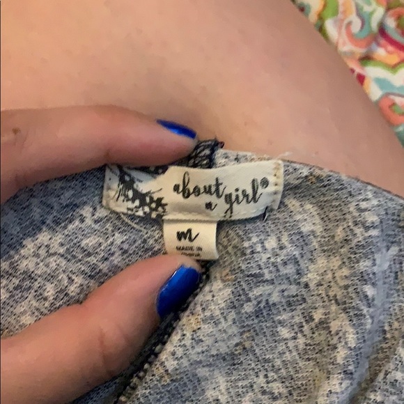 Sundress - Picture 3 of 3